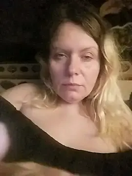 SweetSMILS  live sex cam