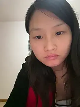 TieonGradient  live sex cam