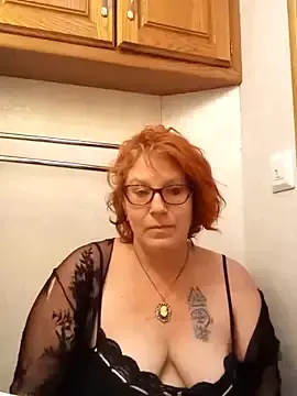 Velvet_Hex  live sex cam