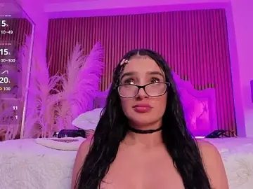 Violett_hott_  live sex cam