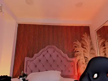 Violett_hott_  live sex cam