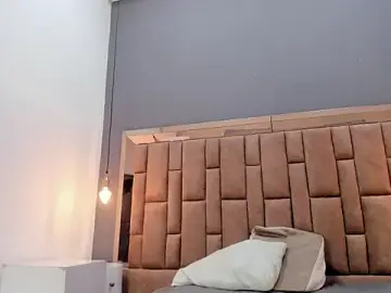 _natasha04  live sex cam