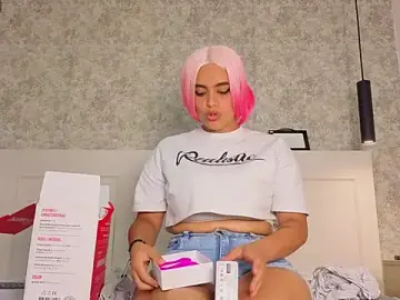 _natasha04  live sex cam