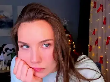 _pureflamee_  live sex cam