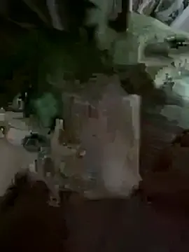 Abdel9991  live sex cam