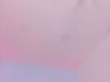 Aleksandramiller_  live sex cam