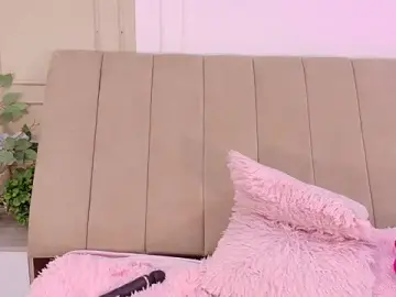 Ameliiaa_smith  live sex cam
