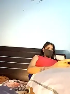 Babygirl895  live sex cam