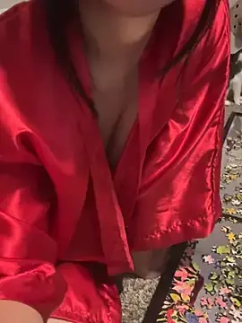 Babygirlesme  live sex cam
