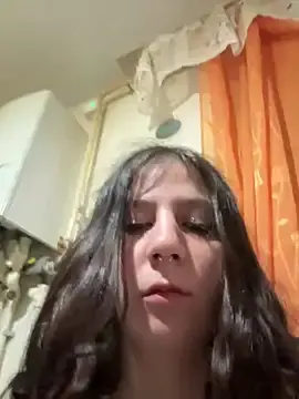 Babyivory  live sex cam