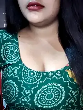 Cutepragya2  live sex cam