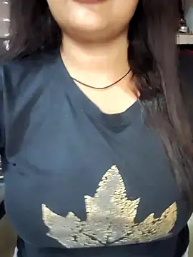 Cutepragya2  live sex cam