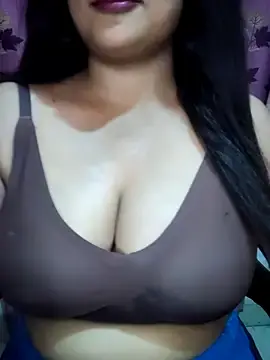 Cutepragya2  live sex cam