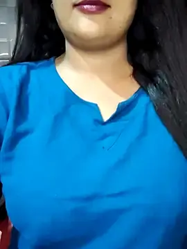 Cutepragya2  live sex cam