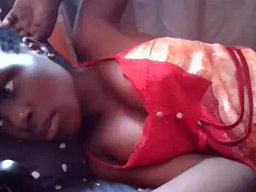 Ebonyvalleria1  live sex cam