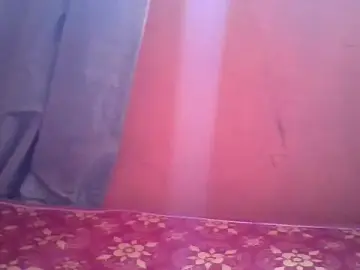 Ebonyvalleria1  live sex cam