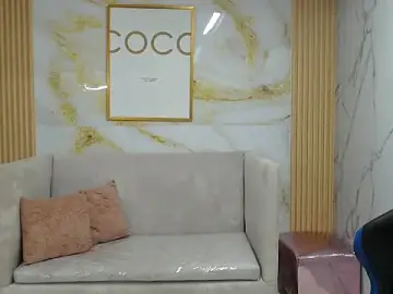 Ela_boob_s  live sex cam