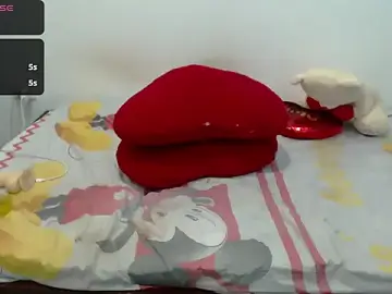 Eliana09xx  live sex cam