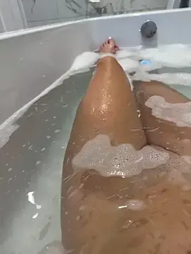 Faithsfootsie22  live sex cam