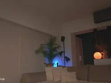 Freyacherie  live sex cam