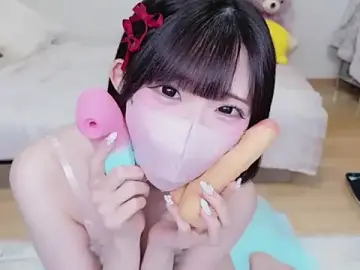 Hiyo0001  live sex cam
