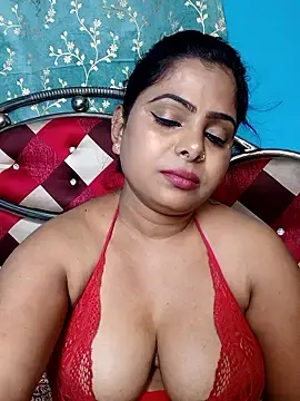 Horny_ria123  live sex cam