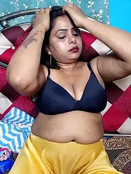 Horny_ria123  live sex cam