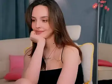 Jungle_party  live sex cam