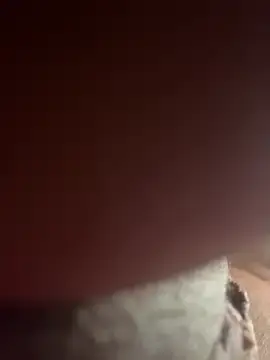 Kassandrafil  live sex cam