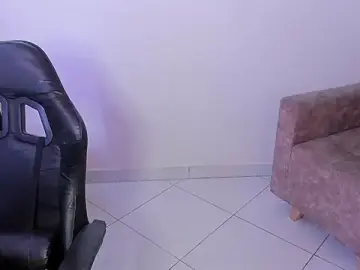 Kat_apple  live sex cam