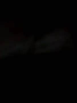 Ladybluexv  live sex cam