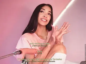 Larastanford1  live sex cam