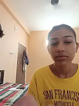 Naughtydivaa7  live sex cam