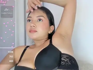 Sarayu-  live sex cam