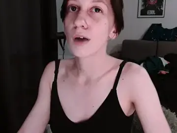 Secrettt_poison  live sex cam