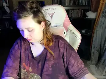 Sparkle_shamy  live sex cam