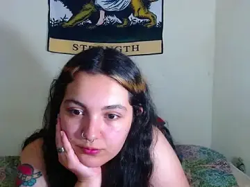 Sweetiee_mary  live sex cam
