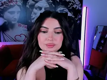 Teonatate  live sex cam