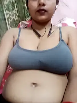 User_Mahi  live sex cam