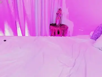 Valerywalkeer7  live sex cam