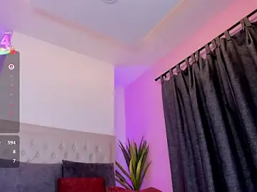 Violeta_santanna  live sex cam