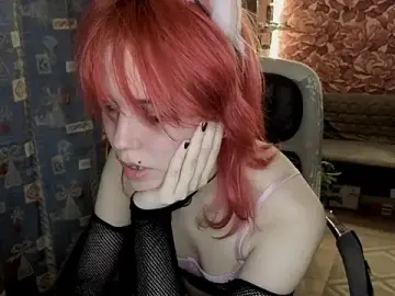 Whiny_emo_boi  live sex cam