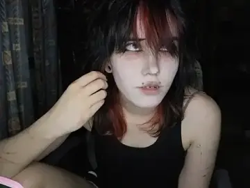 Whiny_emo_boi  live sex cam