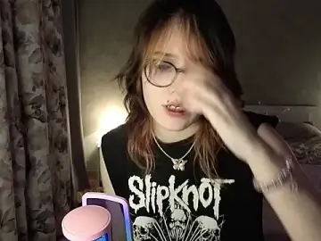 Whiny_emo_boi  live sex cam