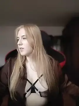 -RosaLee-  live sex cam
