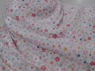 ANASTASYYA39  live sex cam