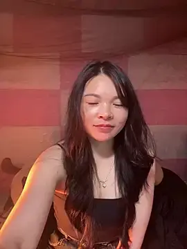 Aminotran  live sex cam