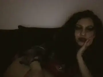 Asiaa69  live sex cam