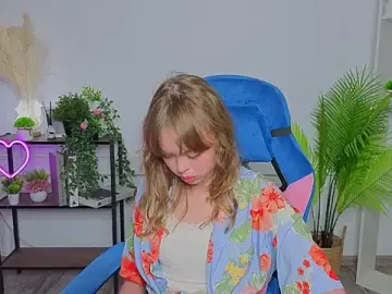 BarbaraHicks  live sex cam