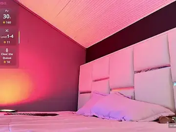 BellaFernandez__  live sex cam